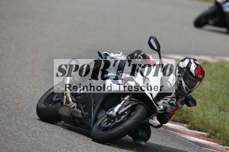 Archiv-2023/54 01.08.2023  FREERIDE TRAINING ADR/Gruppe M/ohne Startnummer